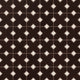Hacienda Sheeted Original Ceramic Tile in Burnt Umber & Sand Dune Matte
