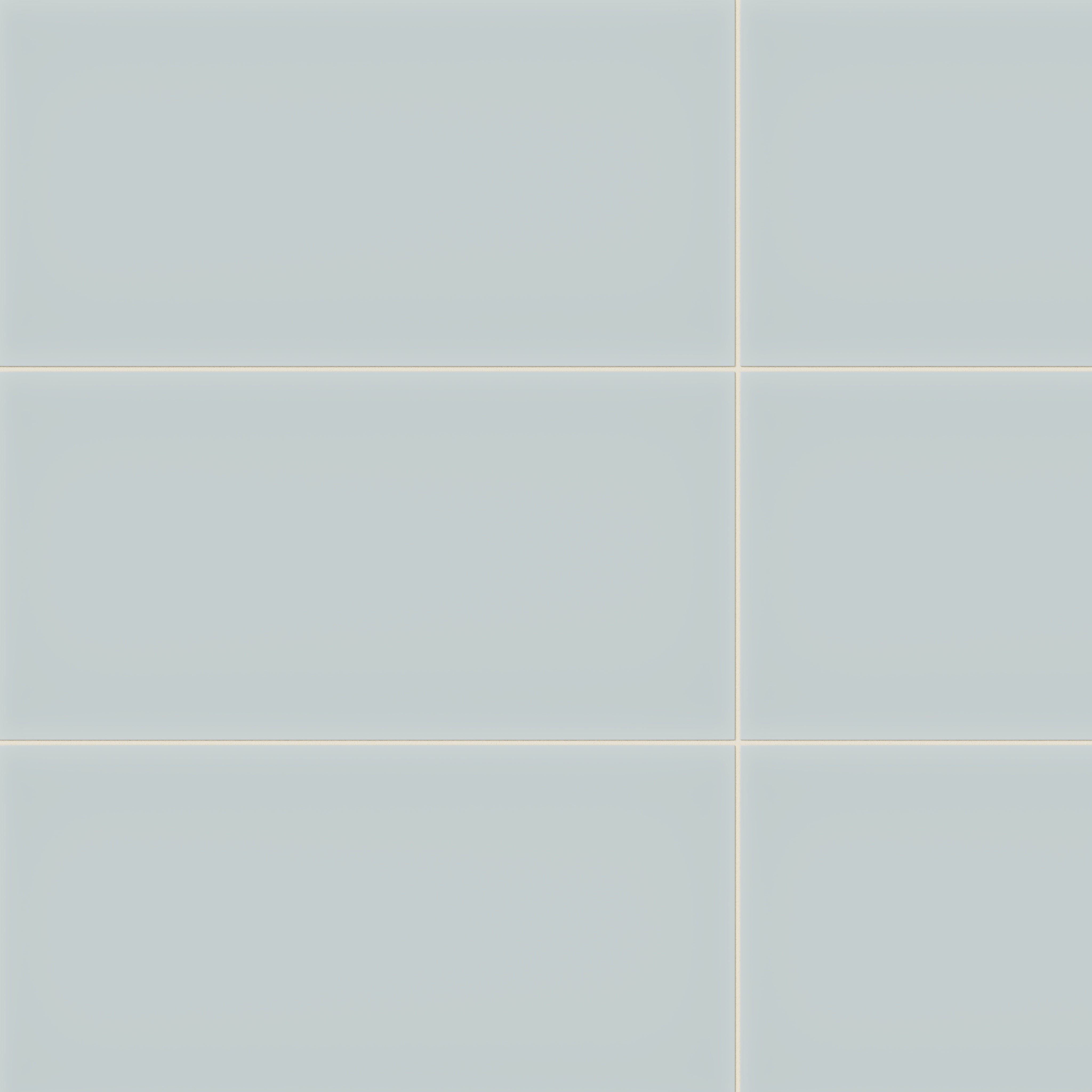 12x24 Natural Press Ceramic Tile in Hood River Matte