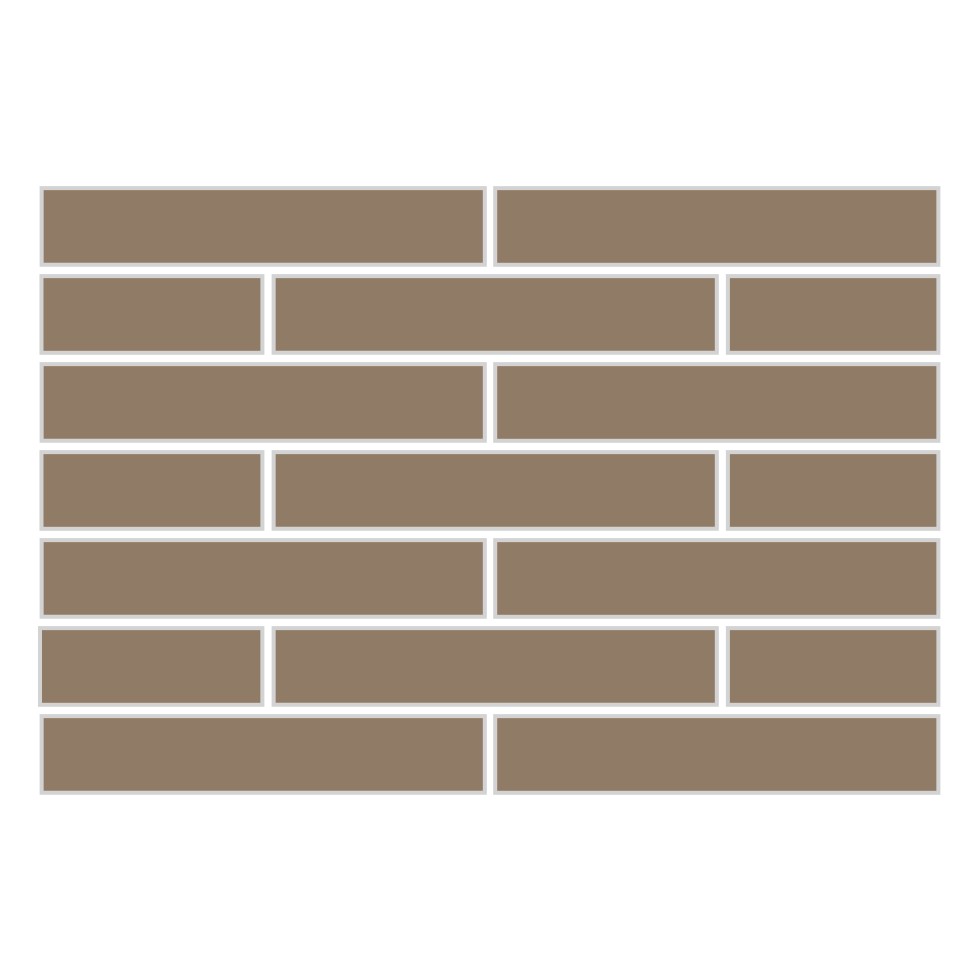 Sandstone Gloss