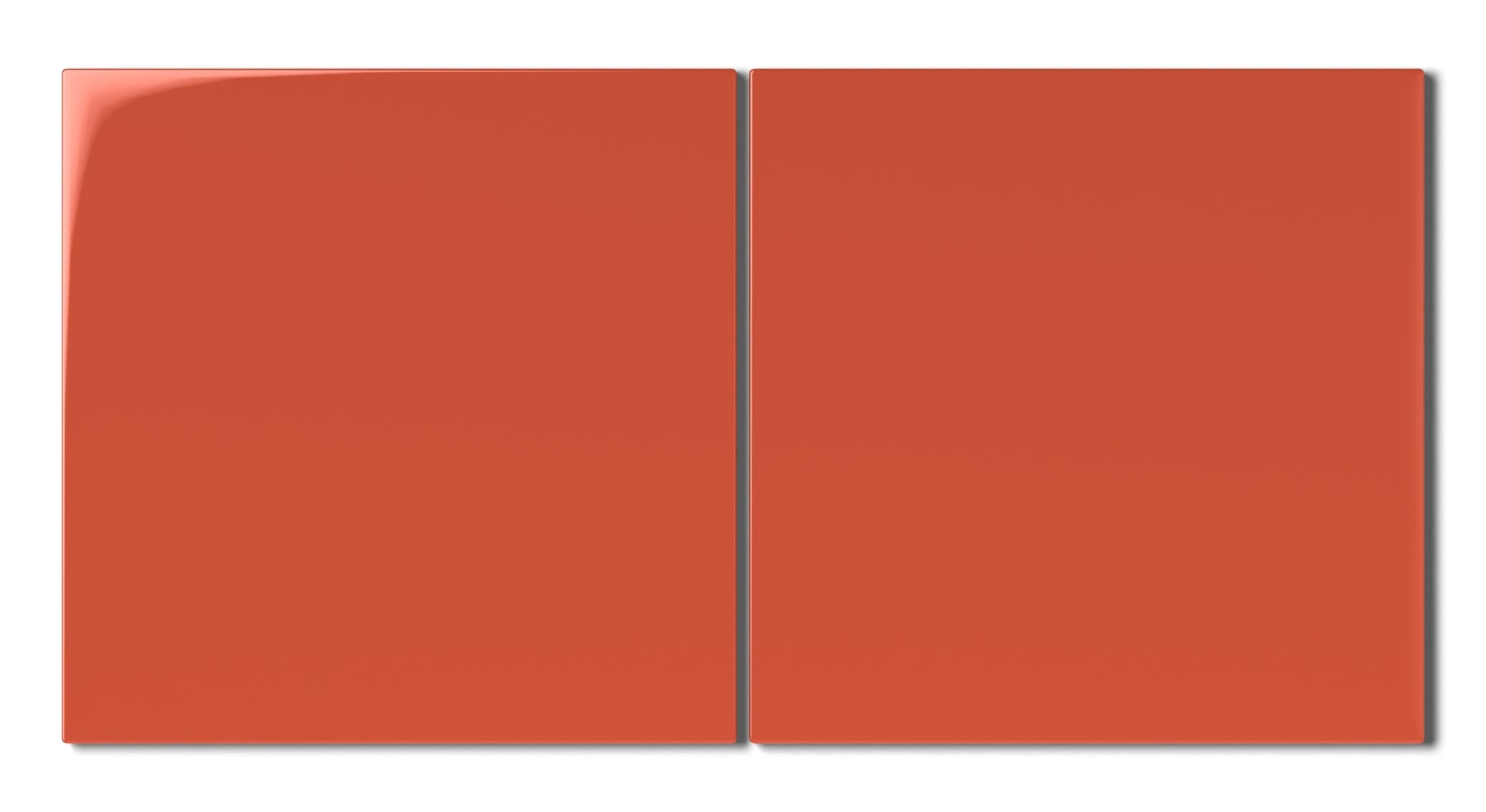 Vermillion Gloss
