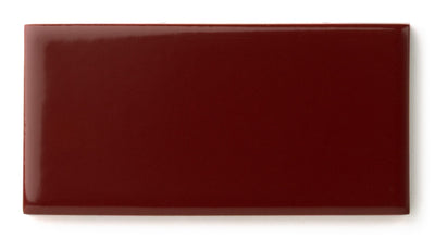 2x4 Sample in Vintage Leather Gloss