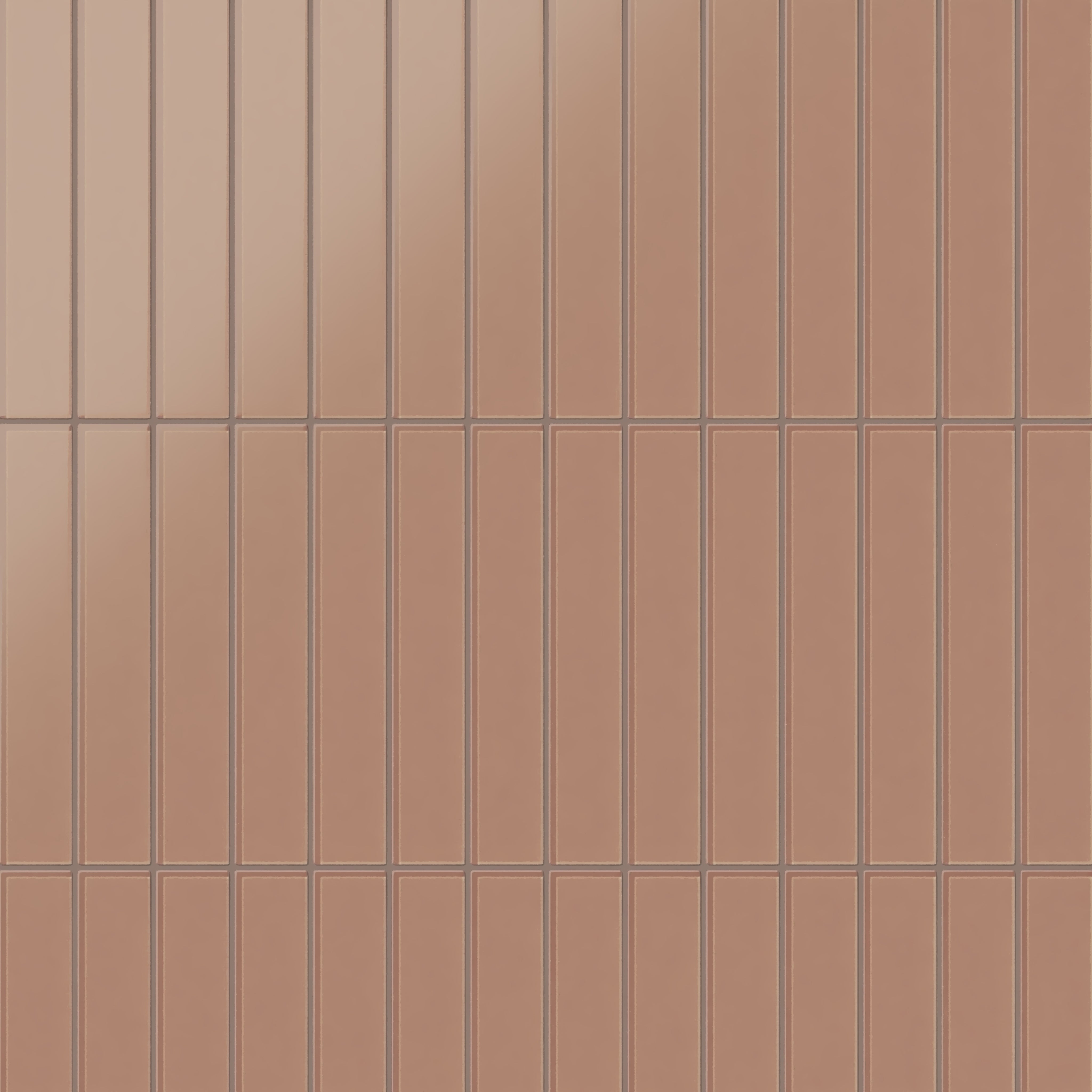 2x12 Glass Tile in Sora Matte