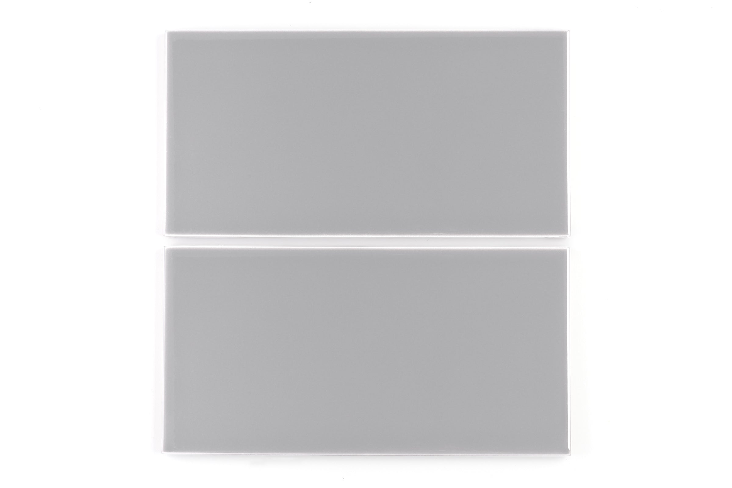 Thistle Gloss