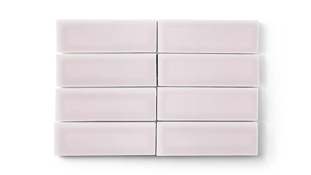 Evening Glow Gloss
