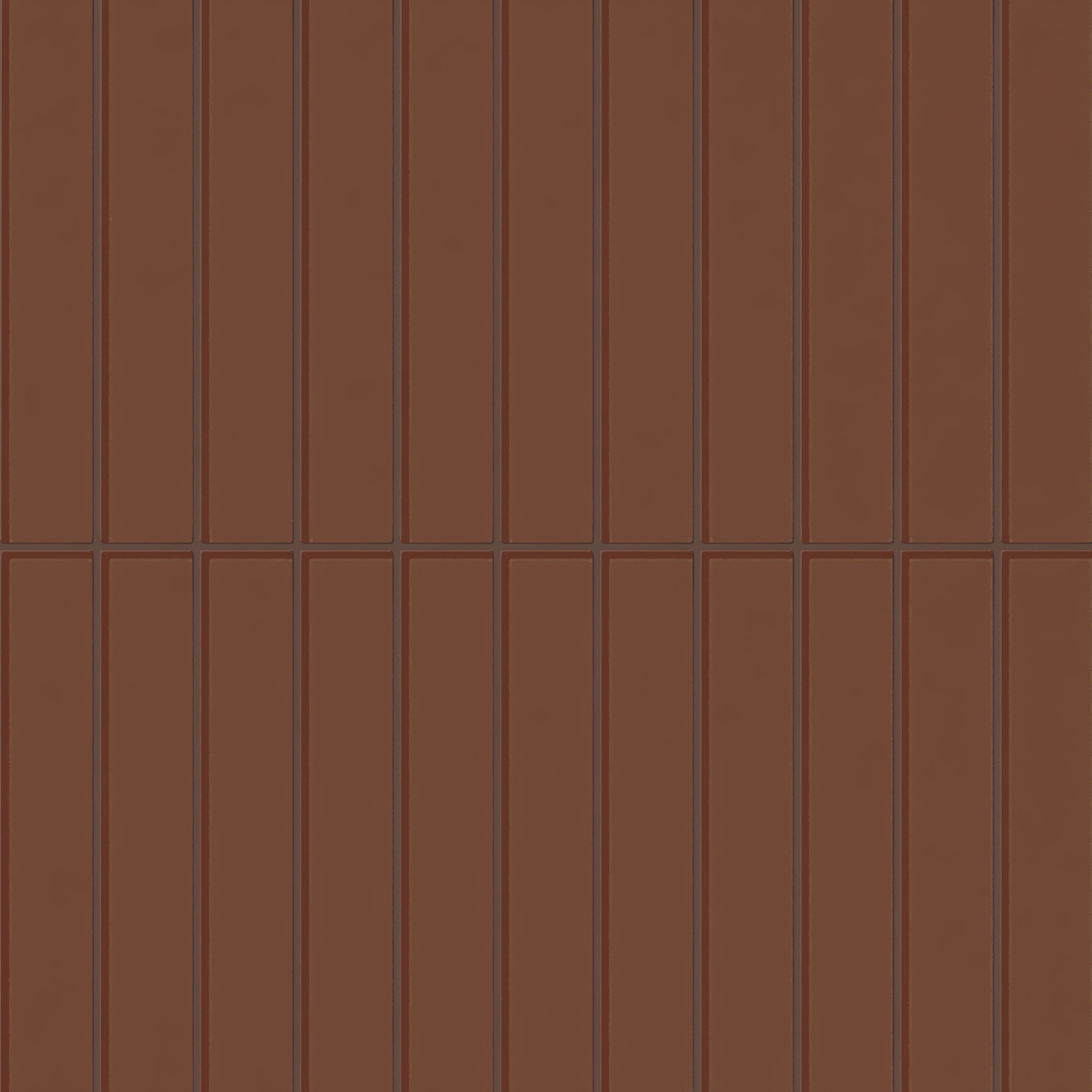 Kestrel Gloss