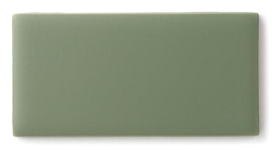 2x4 Sample in Peabody Matte