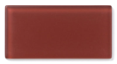 2x4 Sample in Pheasant Matte