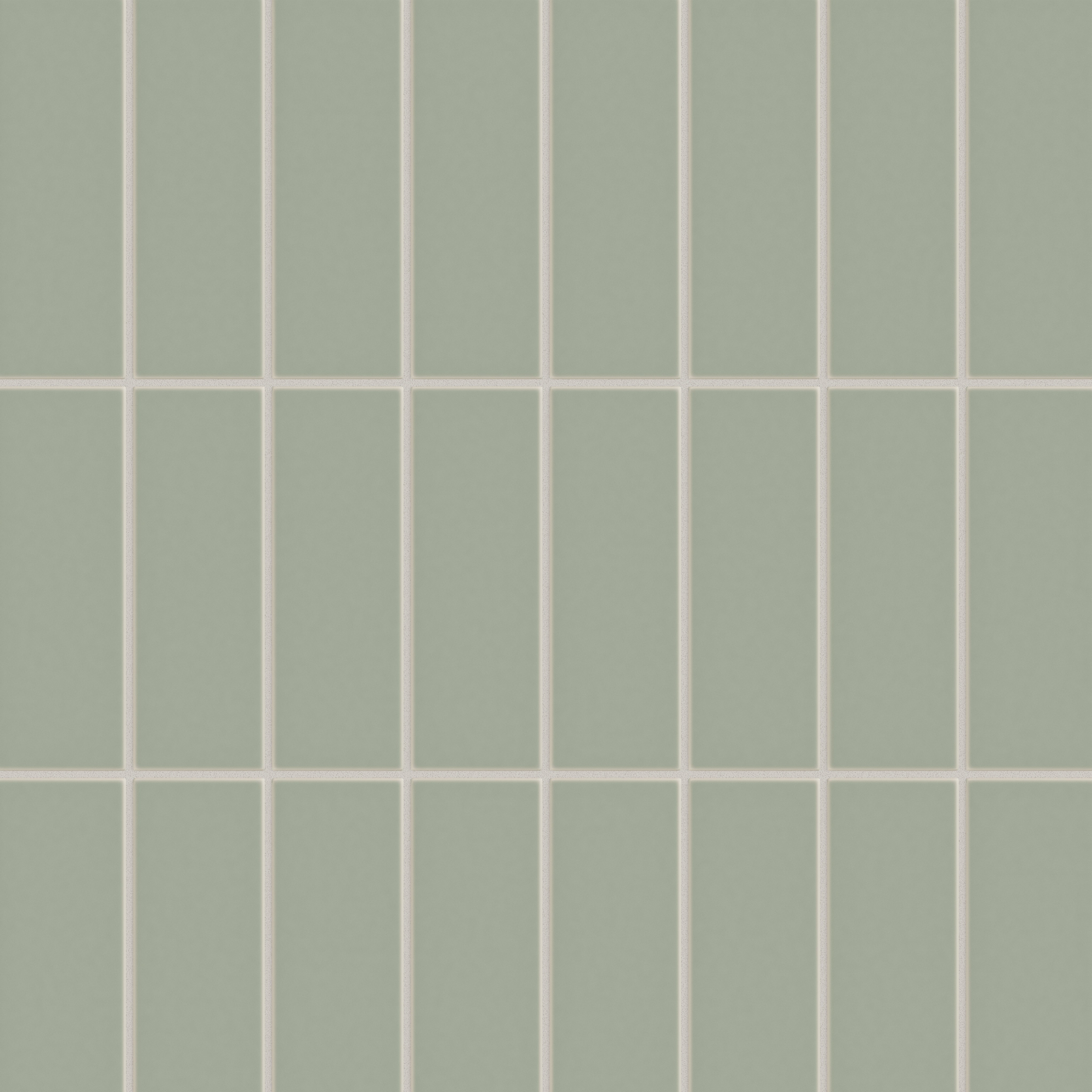 Original Ceramic 3x9 Tiles - Fireclay Tile