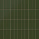 Quick Ship 2x6 Glass Tile in Starling Matte