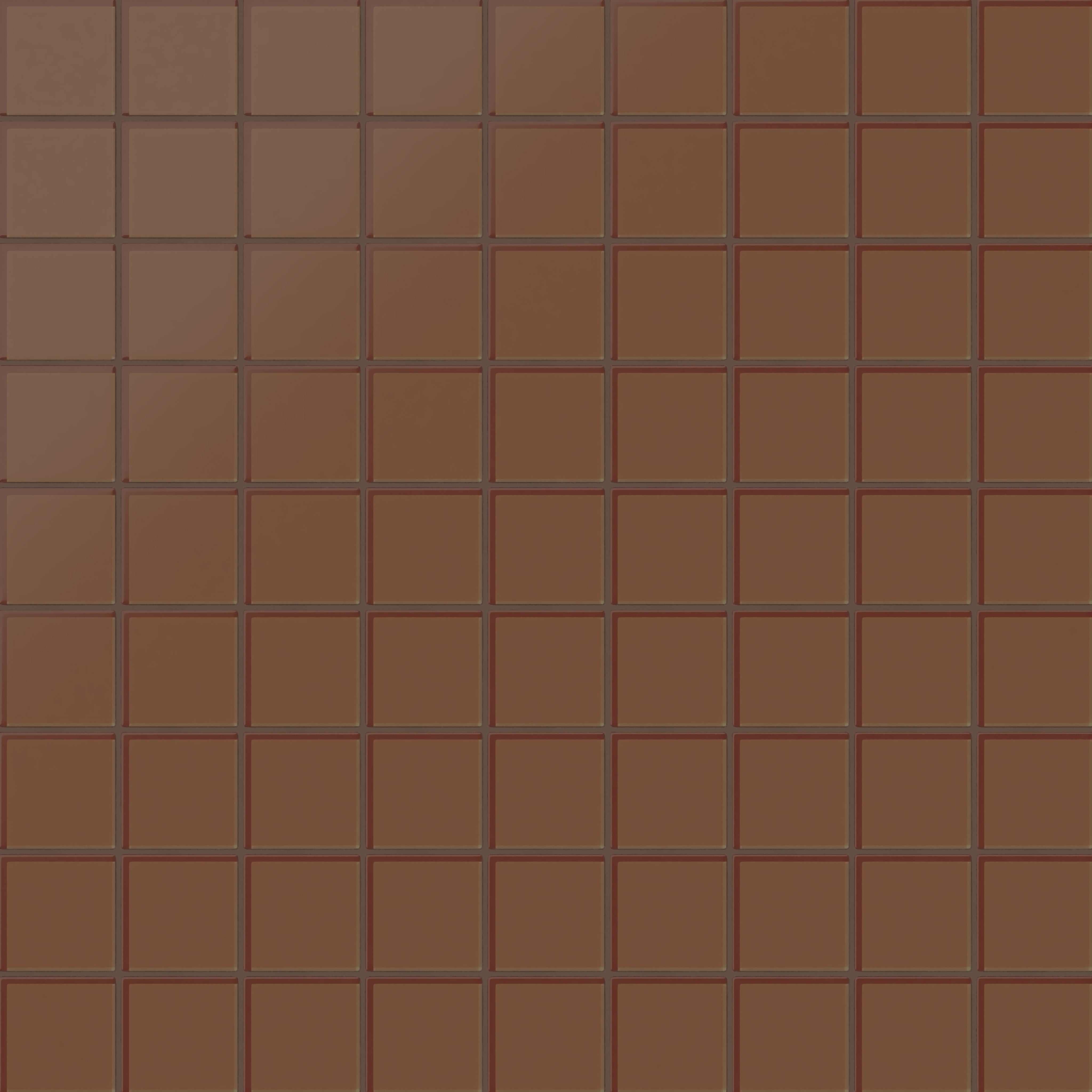 Kestrel Matte