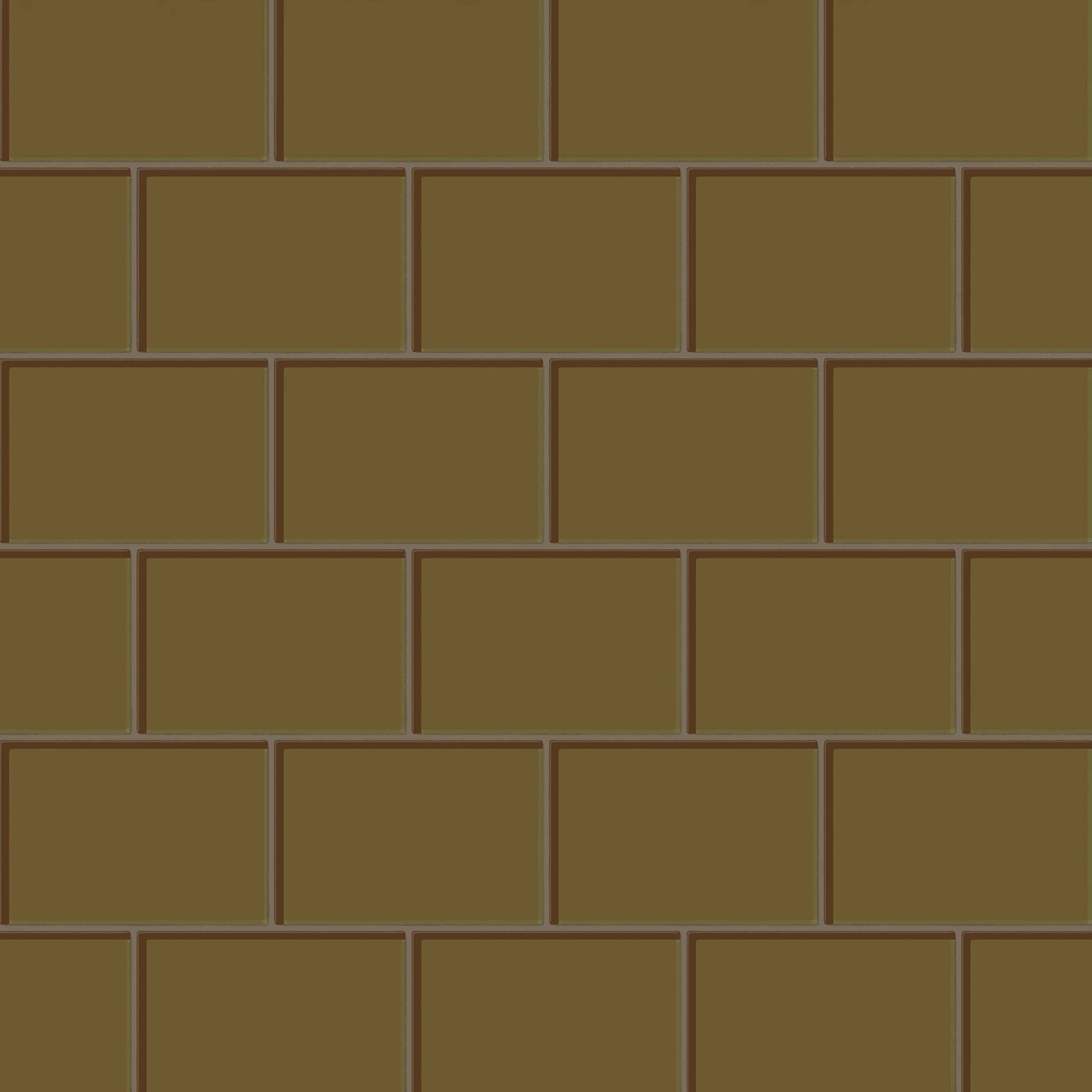 Merlin Gloss