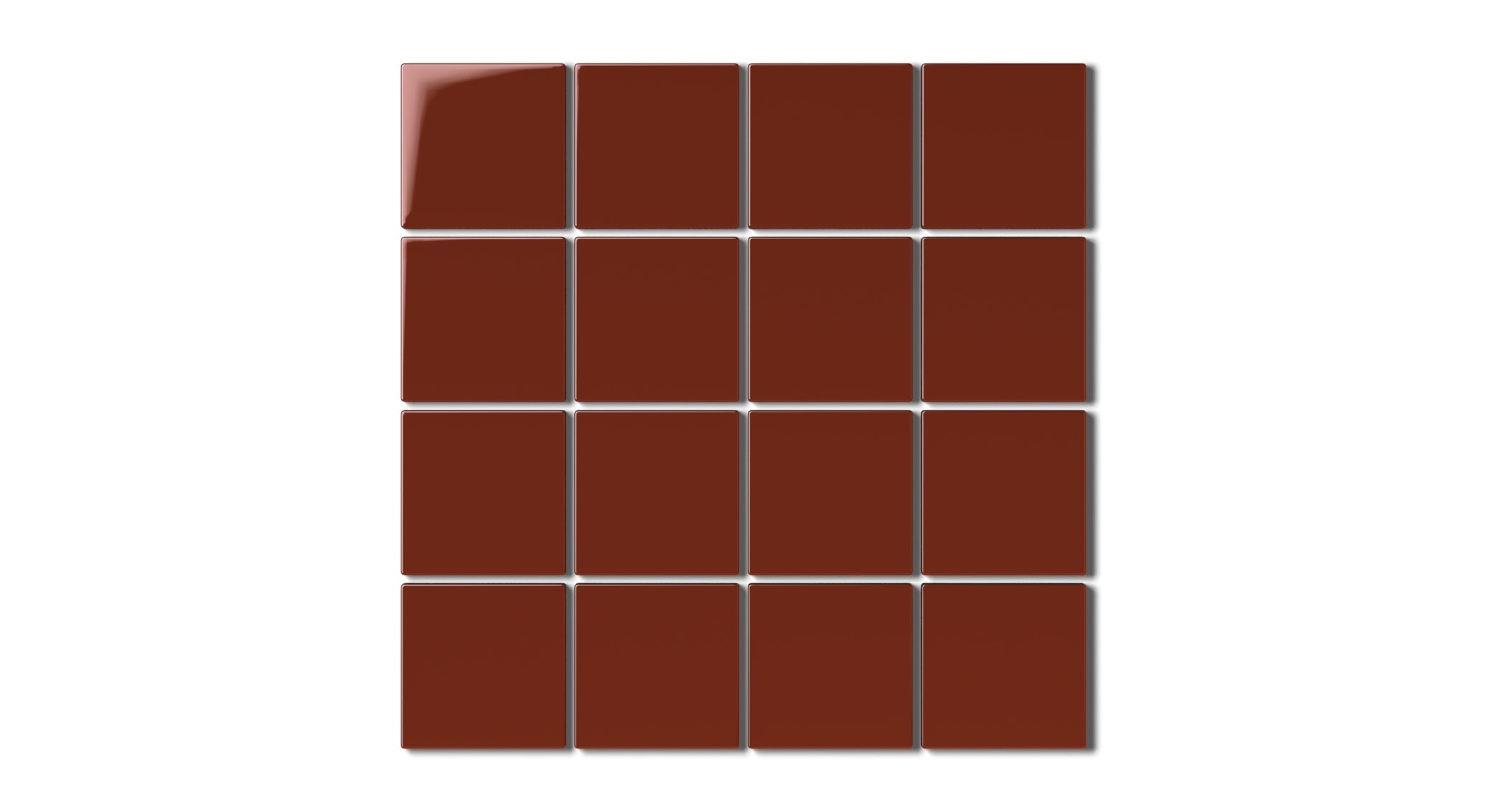 Carmine Gloss