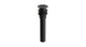 Lavatory Faucet Grid Drain - Less Overflow in Oil Rubbed Bronze