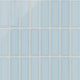 3x9 Original Ceramic Tile in Crater Lake Gloss