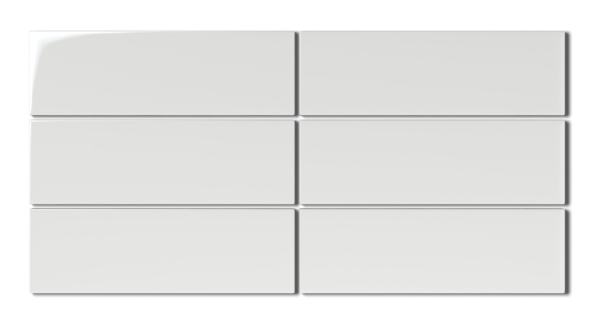 Zinc Gloss