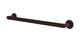 Foundry Towel Bar 18" in Architectural Copper