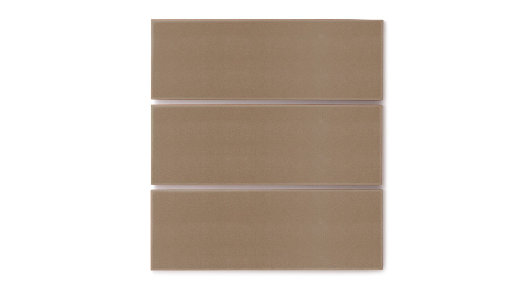 Sandstone Matte