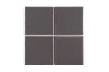 6x6 Original Ceramic Tile in Kalamata Matte