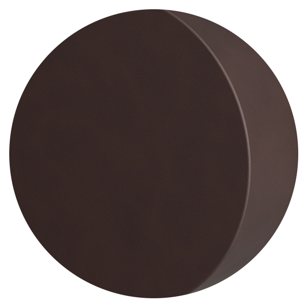 Sample in Architectural Copper