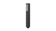 Flatiron Hand Shower in Oil Rubbed Bronze