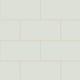 6x12 Glass Tile in Flycatcher Gloss