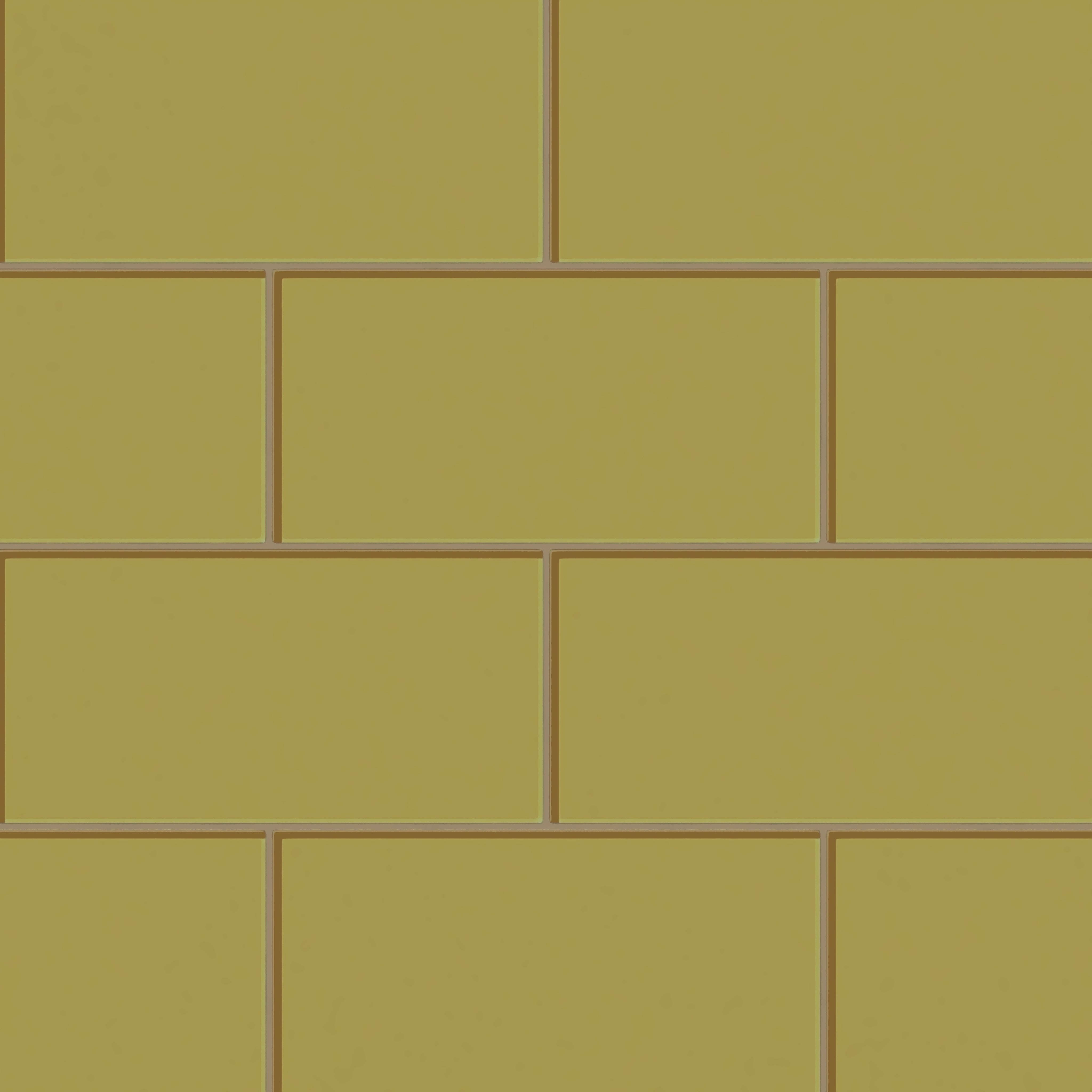 Pine Siskin Gloss