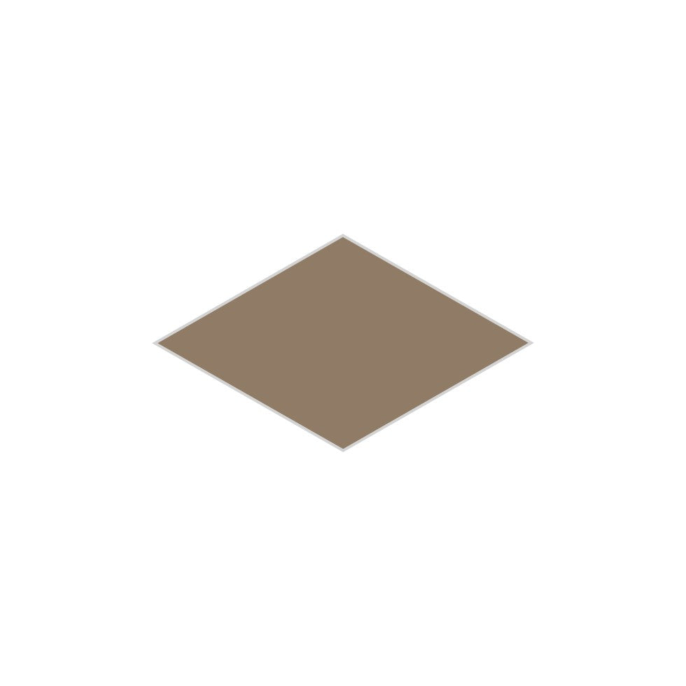 Sandstone Gloss