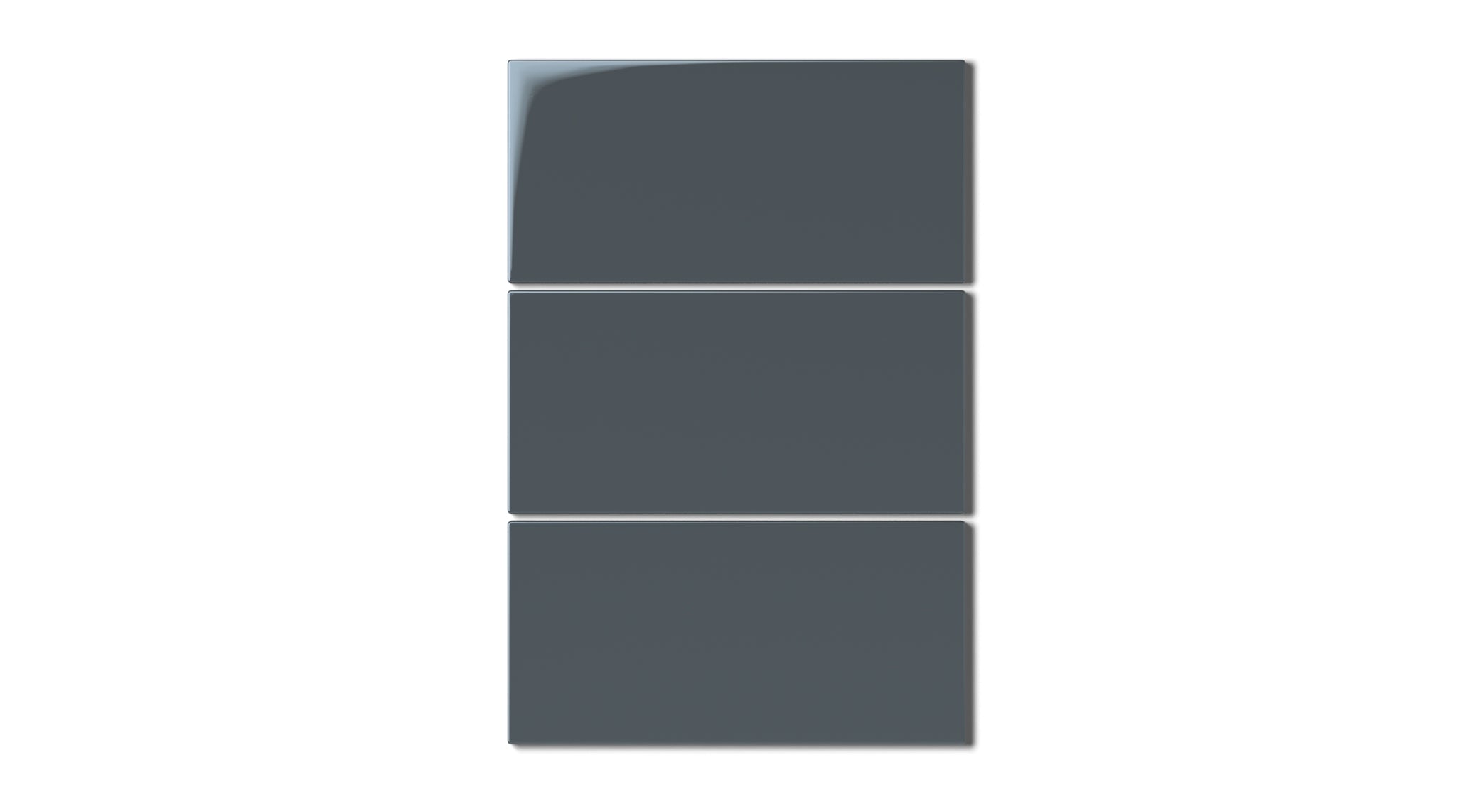Indigo Gloss