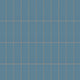2x6 Natural Press Ceramic Tile in Azurite Matte