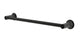 Emerson Towel Bar 18" in Oil Rubbed Bronze