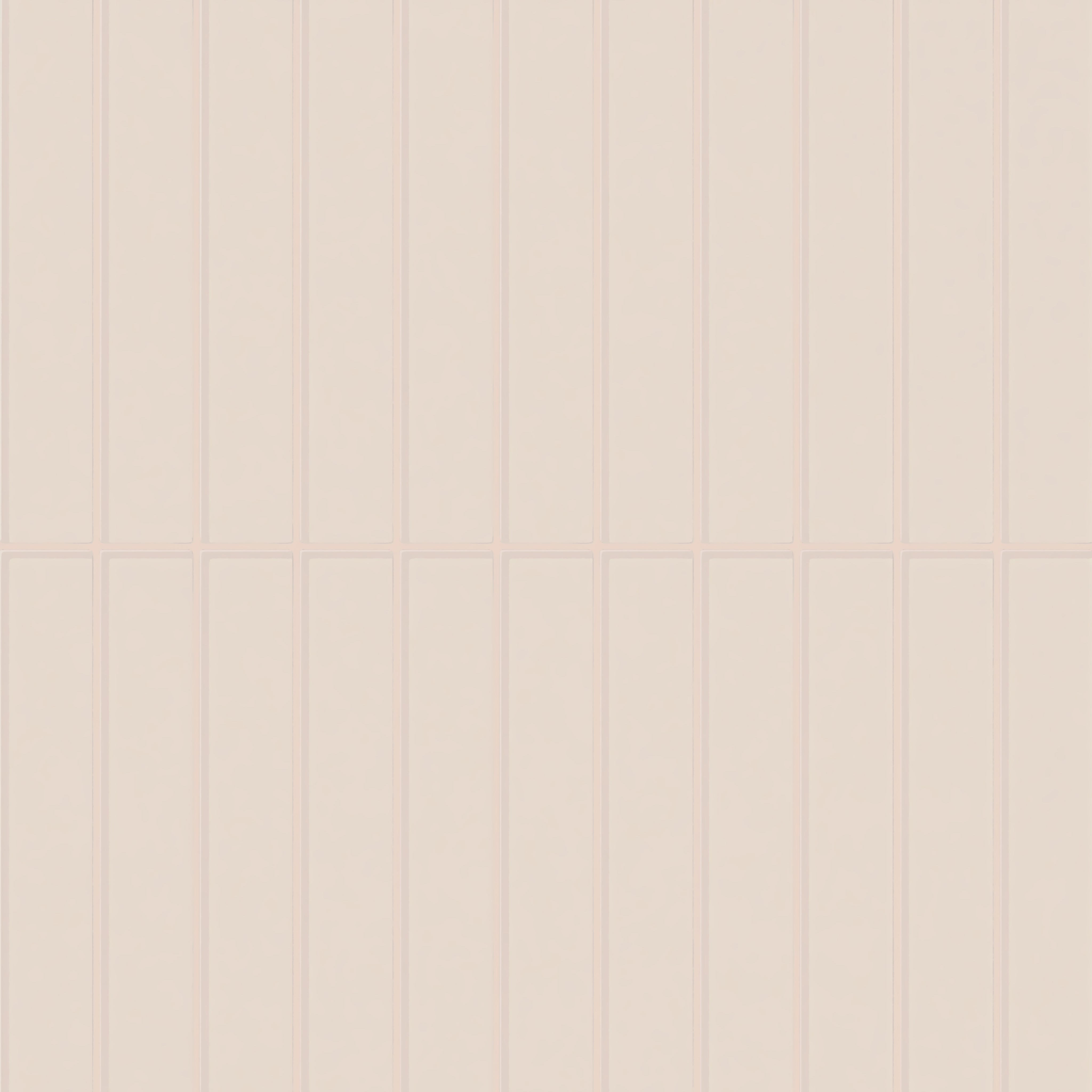 2x12 Glass Tile in Sandpiper Gloss