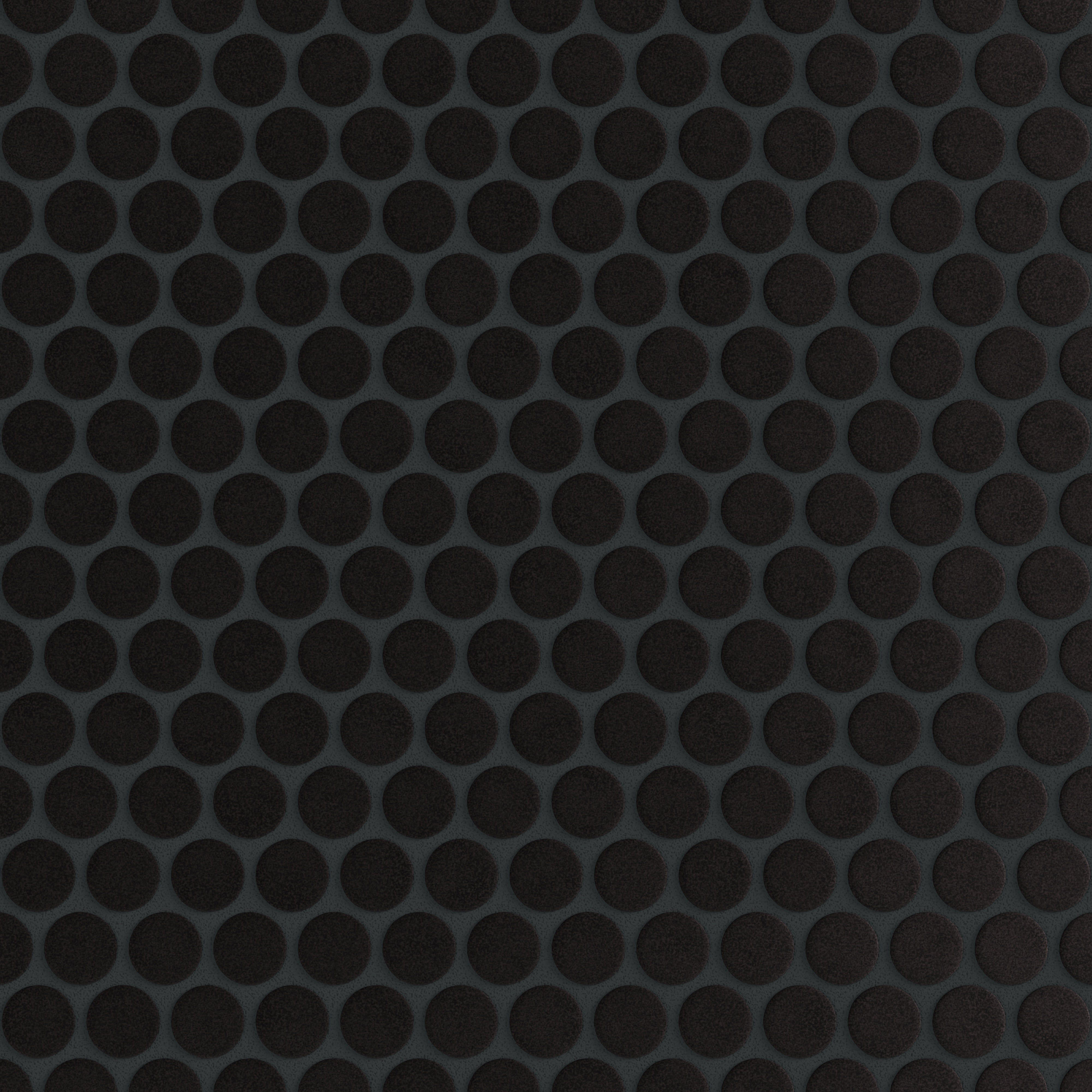 Raven Matte