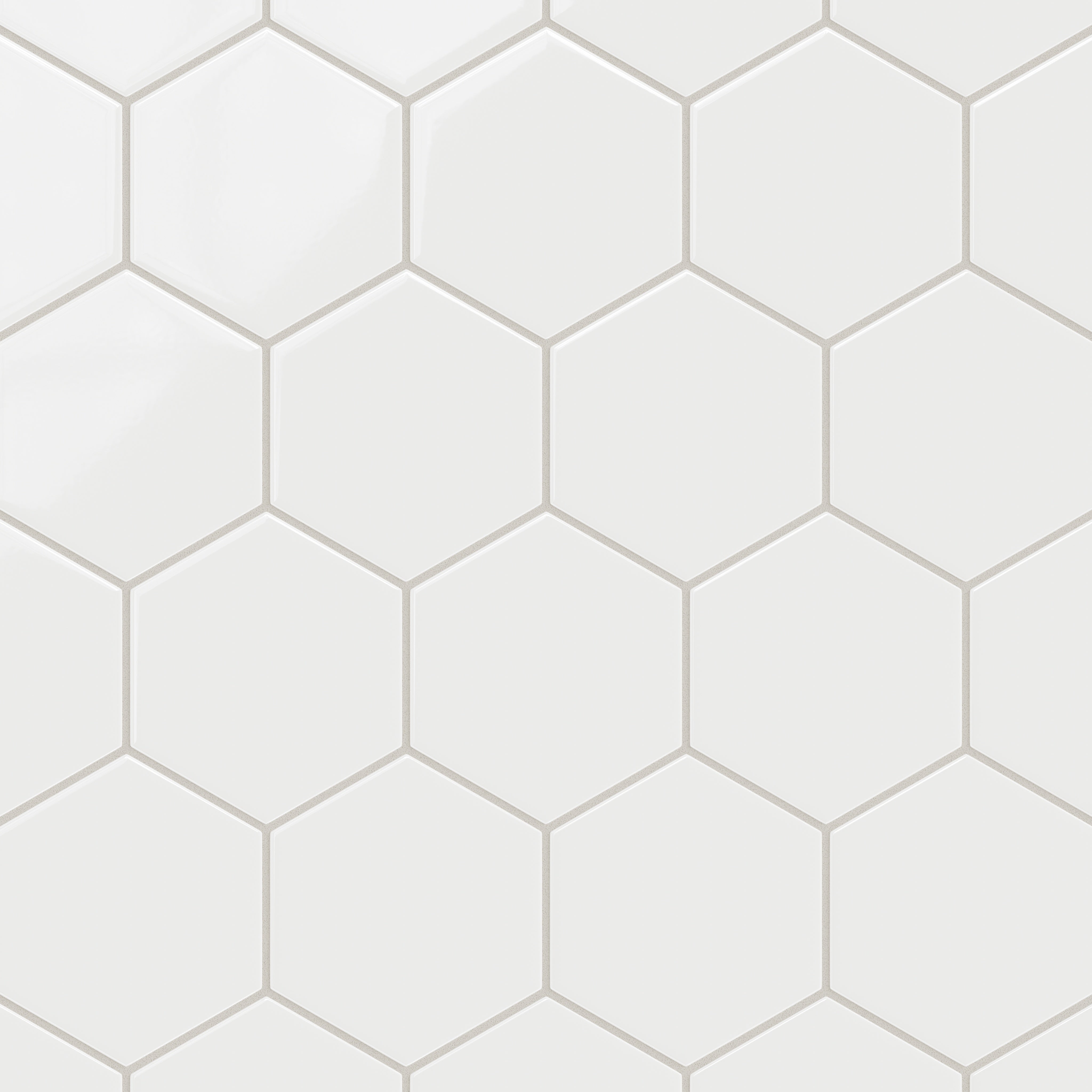 Calcite Gloss