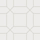 Atrium Original Ceramic Tile in Calcite Matte