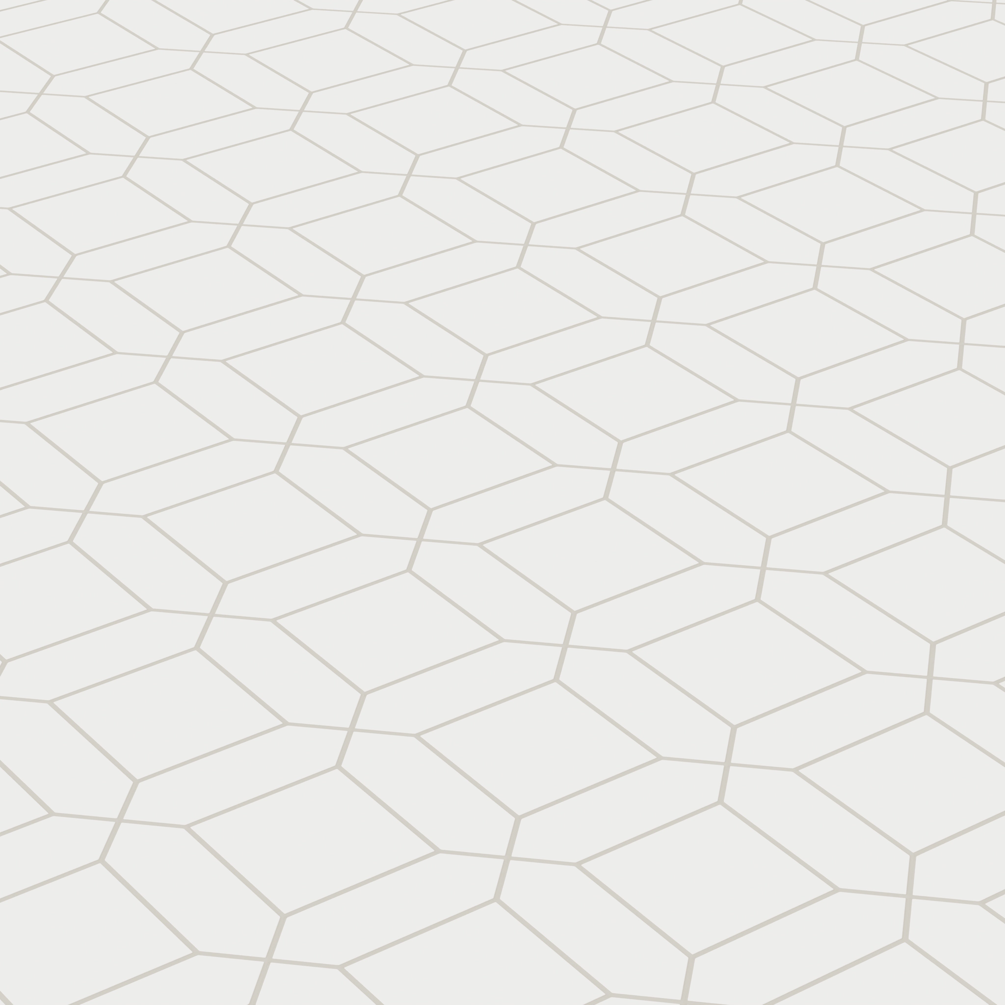 Atrium Original Ceramic Tile in Calcite Matte