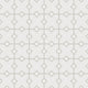 Hacienda Sheeted Original Ceramic Tile in Calcite Matte