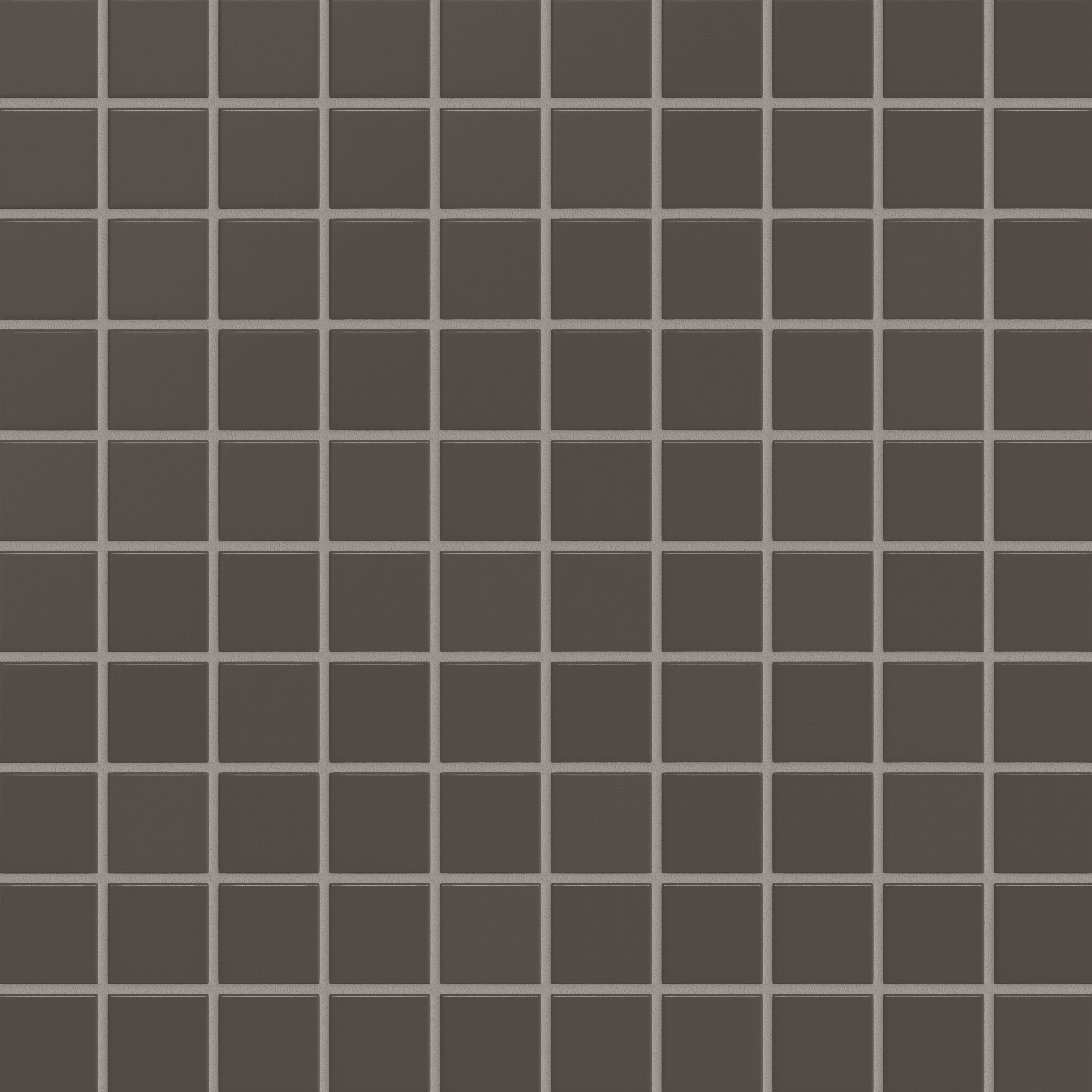 Carbon Matte