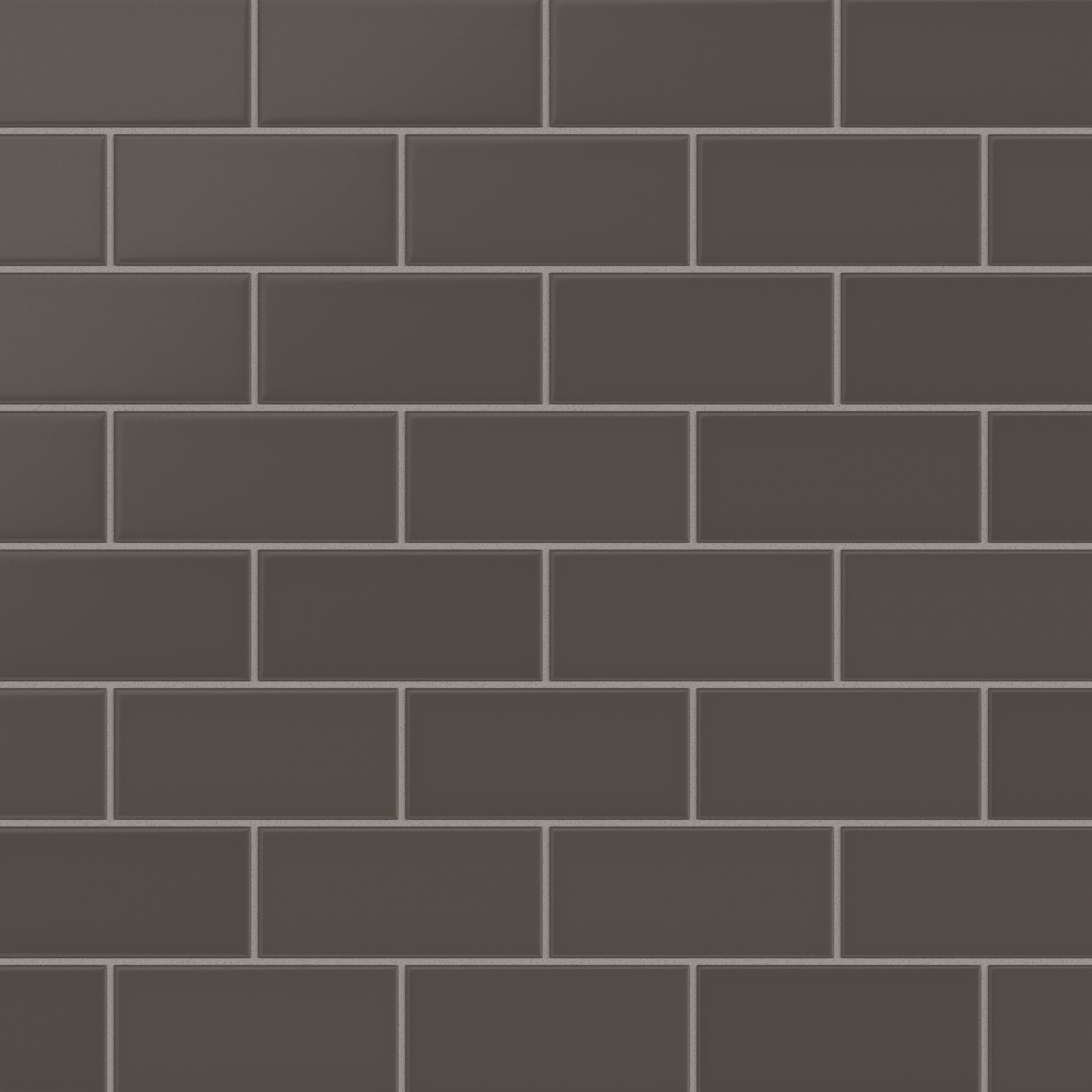 Carbon Matte