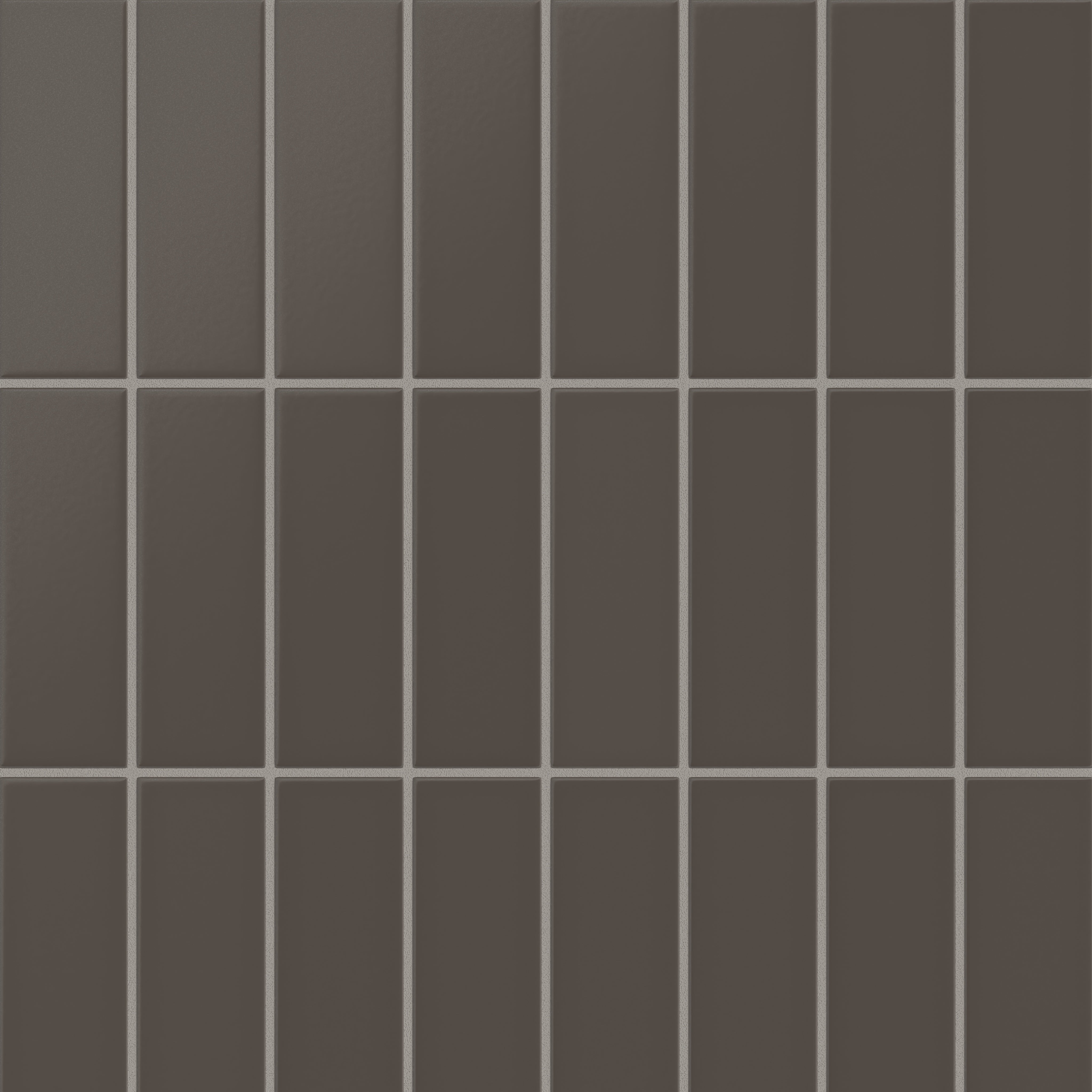 Carbon Matte