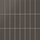 3x9 Original Ceramic Tile in Carbon Matte