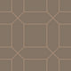 Atrium Original Ceramic Tile in Cardamom Matte