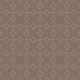 Hacienda Sheeted Original Ceramic Tile in Cardamom Matte