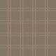 Lattice Sheeted Original Ceramic Tile in Cardamom Matte