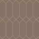 Mission Original Ceramic Tile in Cardamom Matte