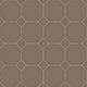 Gramercy Original Ceramic Tile in Cardamom Matte
