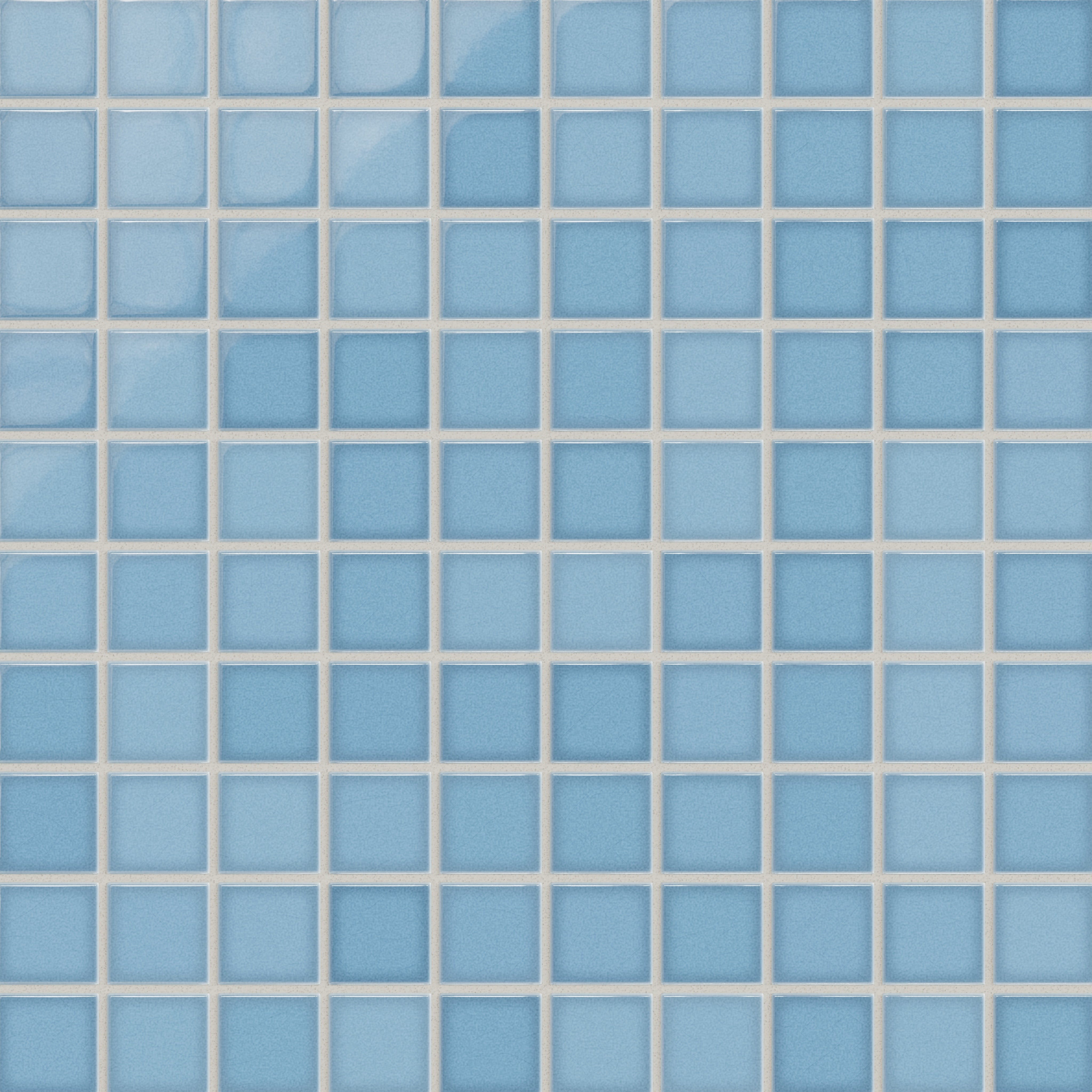 Caribbean Sea Gloss