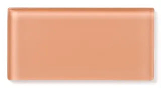 TT.GL.OOO.S01.G467.SA