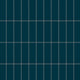 2x6 Original Ceramic Tile in Caspian Sea Matte