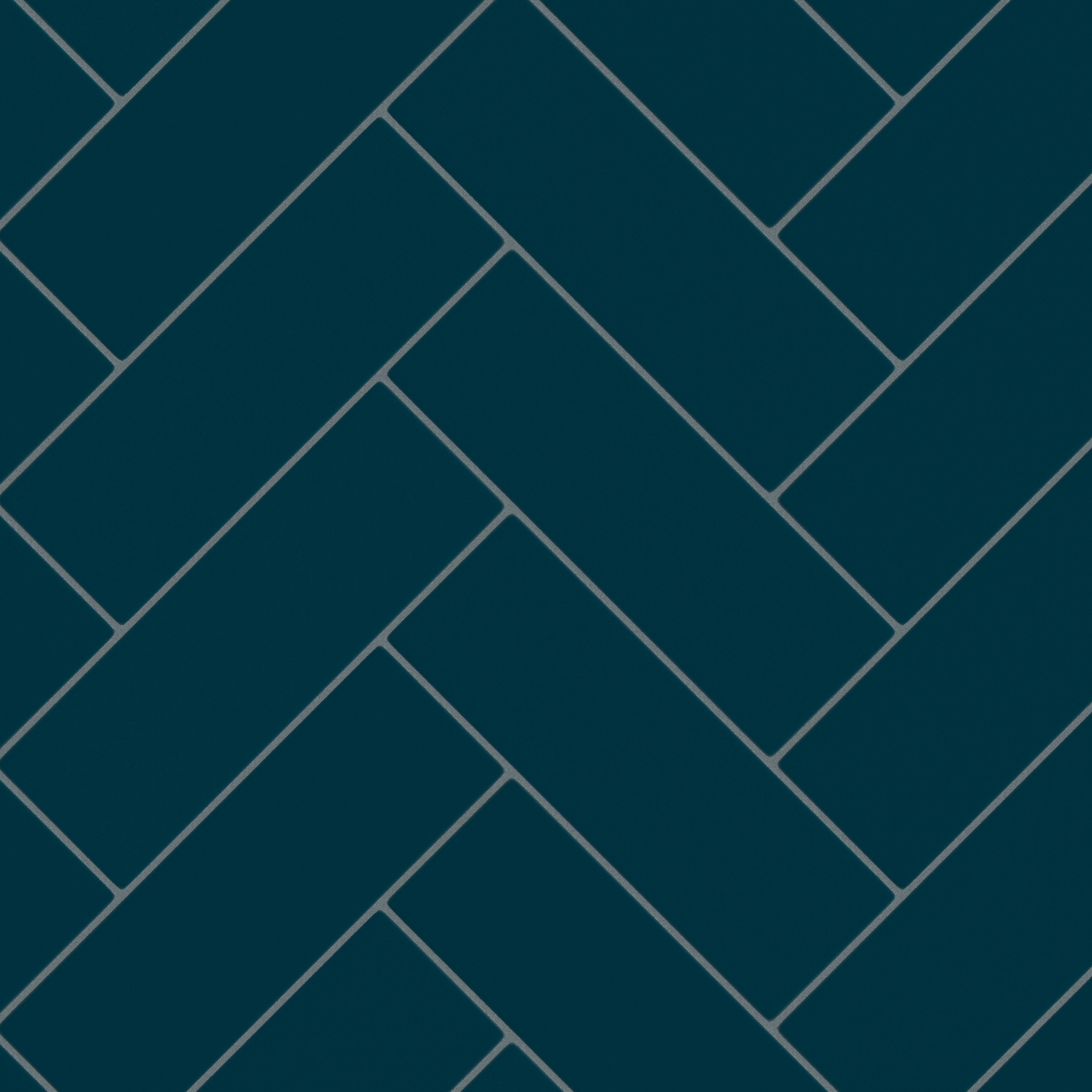 Caspian Sea Matte