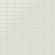 1x2 Straight Set Sheeted Glass Mosaic Tile in Flycatcher Matte